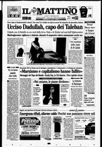 giornale/TO00014547/2007/n. 131 del 14 Maggio